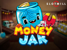 Jackpot city casino canada bonus41